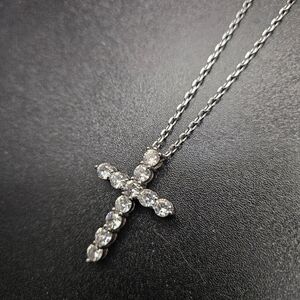 Park Lane Eden Necklace